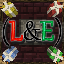Logic&Elves Icon