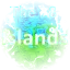 The 8 Islands Icon