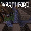 Warthford Icon