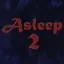 Asleep 2 Icon