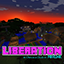 Liberation Icon