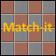Match-it Icon