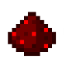 Redstone is the Answer Icon