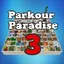 Parkour Paradise 3 Icon