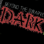 Beyond the Dwarven Dark Icon