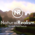 naturalrealism resource pack