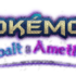 Pokémon Cobalt and Amethyst Icon
