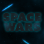 Space Wars Icon