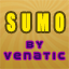 Sumo Icon