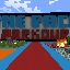 The Pack Parkour Icon