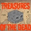 Treasures of the Dead Icon