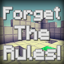 Forget the Rules Map  Icon