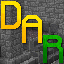 Dungeon Arena Remix Icon