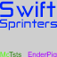 Swift Sprinters Icon