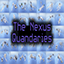 The Nexus Quandries Icon