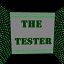 The Tester Icon