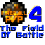 Fireball PvP 4: The Field of Battle Icon