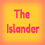 The Islander Icon