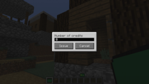 EnderPay Mod for Minecraft 1.12.2/1.11.2