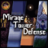 McTsts’ Tower Defense Icon