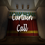 S.I. Files 2A: Curtain Call Icon