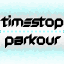 Timestop Parkour Icon