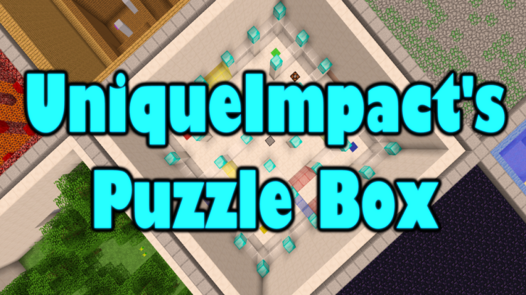 uniqueimpacts puzzle box map