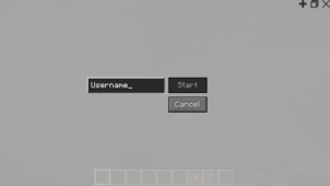 Better Chat Mod for Minecraft 1.12.1