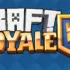 Craft Royale Icon