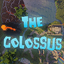 The Colossus Icon