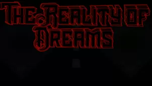 The Reality of Dreams Map 1.12.2 (The Nightmare Chronicles)