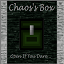 Chaos’s Box Icon