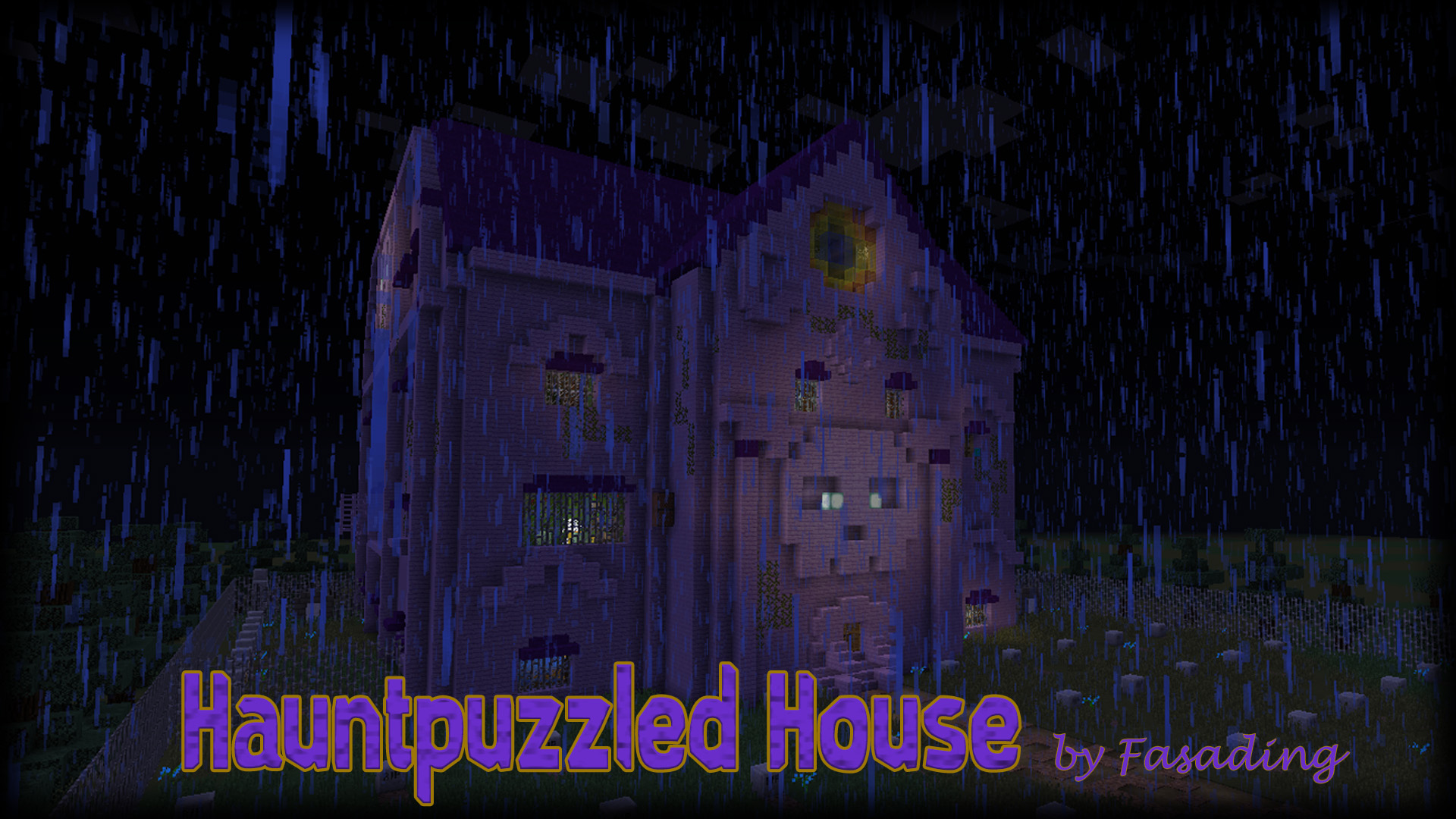 Puzzles Lib Mod para Minecraft 1.20.1, 1.19.4, 1.19.2 y 1.18.2