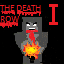 The Death Row: Part 1 Icon