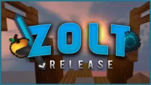 Zolt 16x Resource Pack for Minecraft 1.8.9
