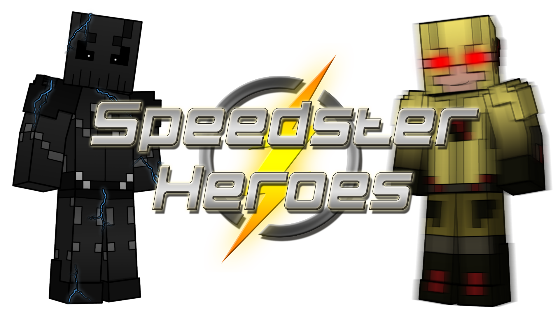 Аддоны для fisk superheroes 1.7 10. Speedster Heroes Mod 1.12.2. Майнкрафт Speedster Heroes 1.7.10. Мод на майнкрафт Speedster Heroes. Мод на флеша в майнкрафт.