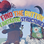 Find the Button: Fantastic Structures Icon