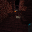 Nether Wall Parkour Icon