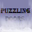 Puzzling Doors Icon