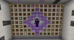 PainPvP Resource Pack for Minecraft 1.8.9