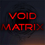 Void Matrix: Remastered Icon
