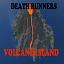 Death Runners: Volcano Island Icon