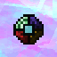 Dimension Jumpers Icon