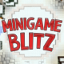 Minigame Blitz Icon