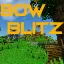 Bow Blitz Icon
