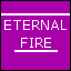 Eternal Fire Icon