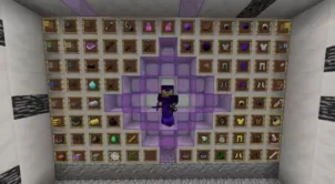 67 PvP Resource Packs (All Free Downloads) • Texture Packs