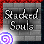 Stacked Souls Icon