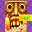 TempleRunMC Icon