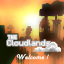 The Cloudlands Icon